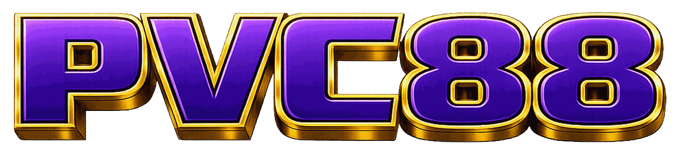 pvc88
